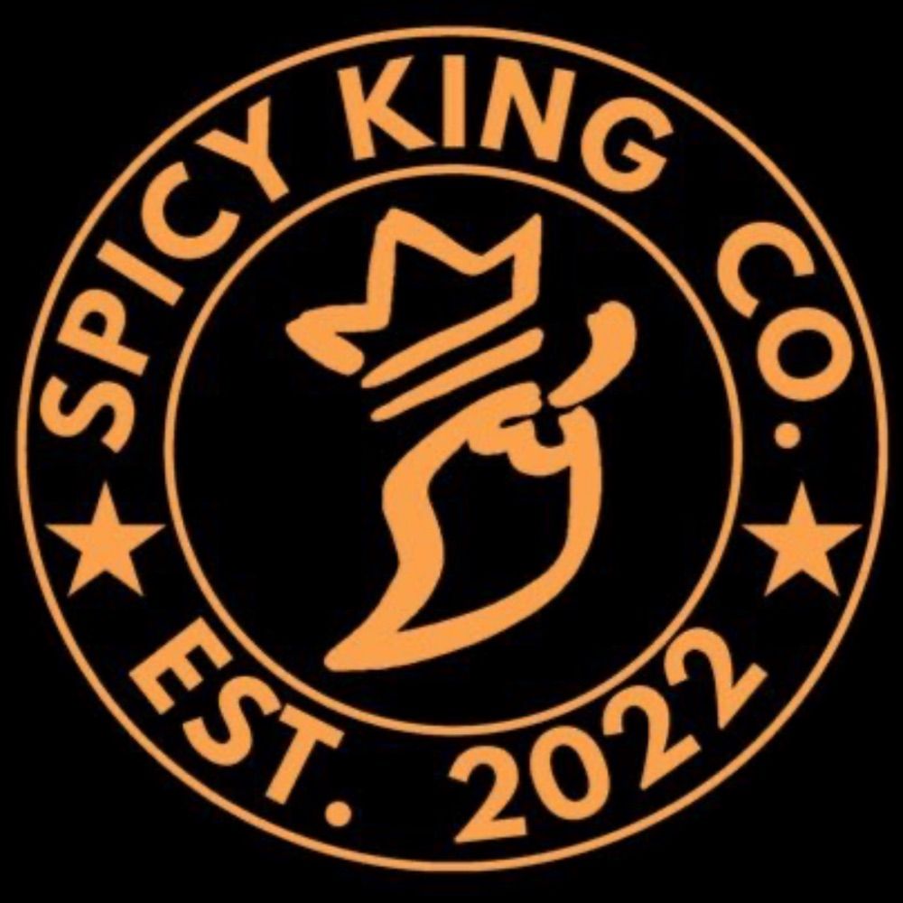 Spicy King Co.