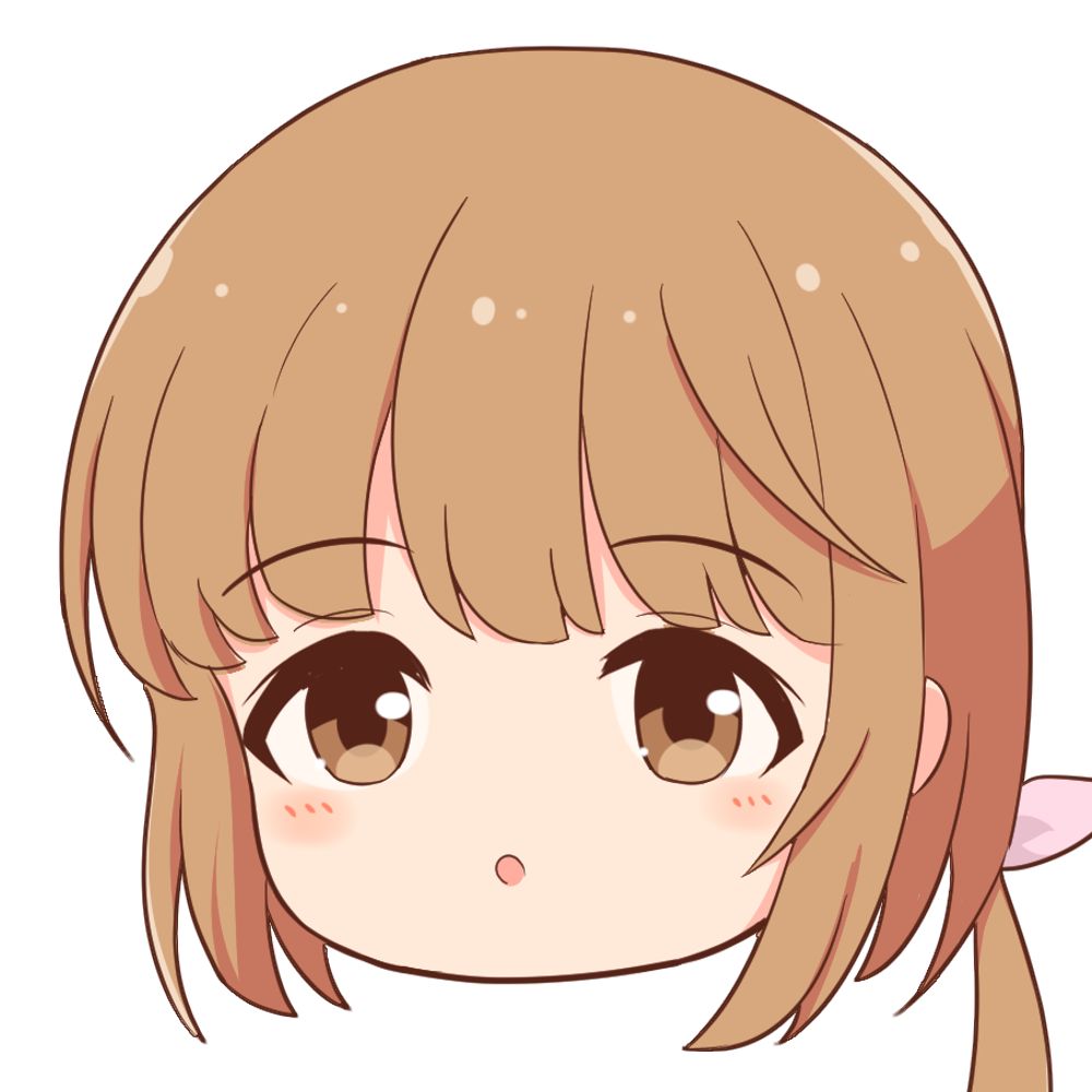 さかさまフライパン