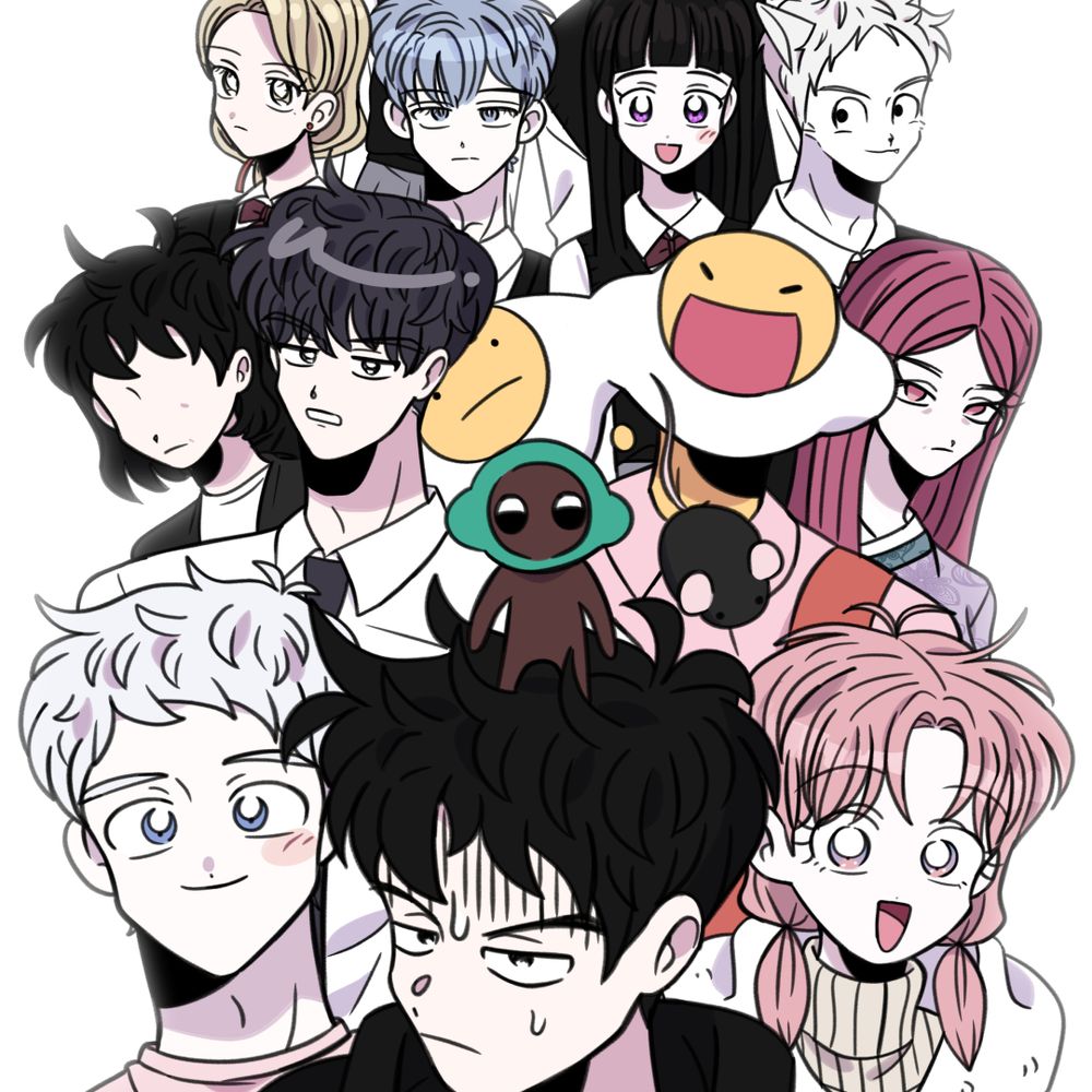 선깡