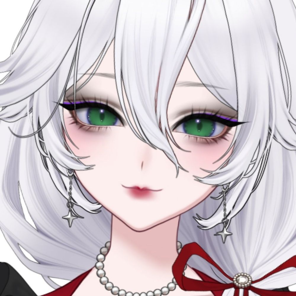 Rei Morvant