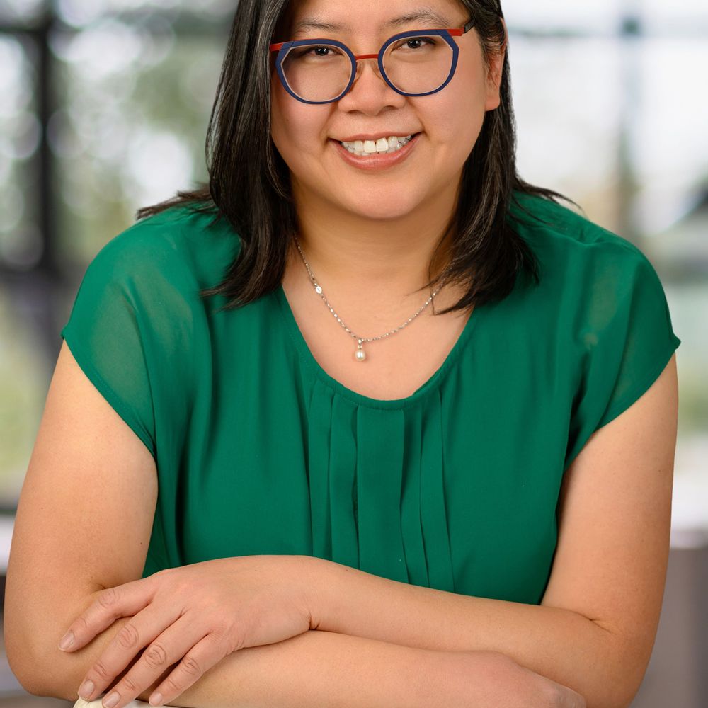 Anh Duong, MD