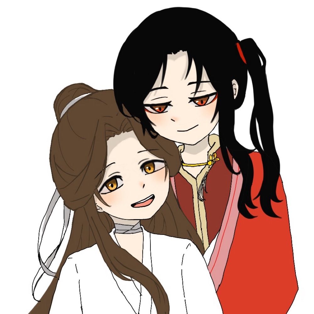 翠