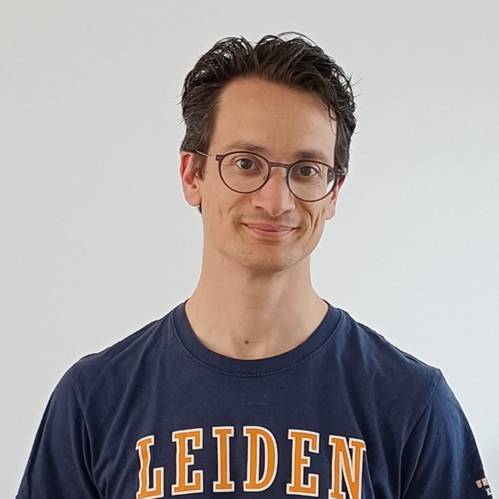 Sebastian Pomplun