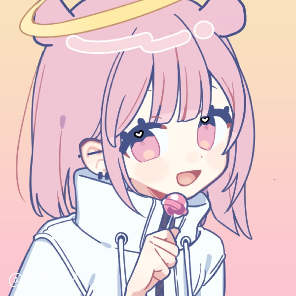 めんだこ☁🐈🙅🏿‍♀️🌙