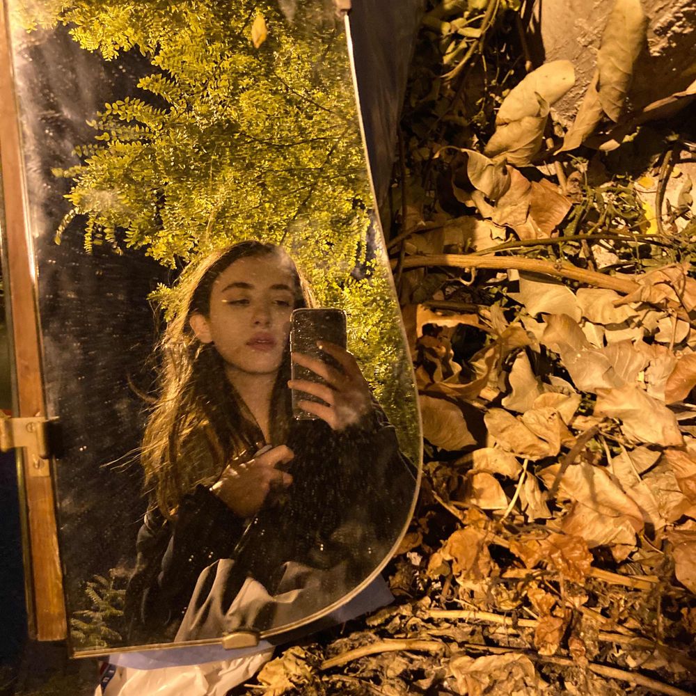 evgenia