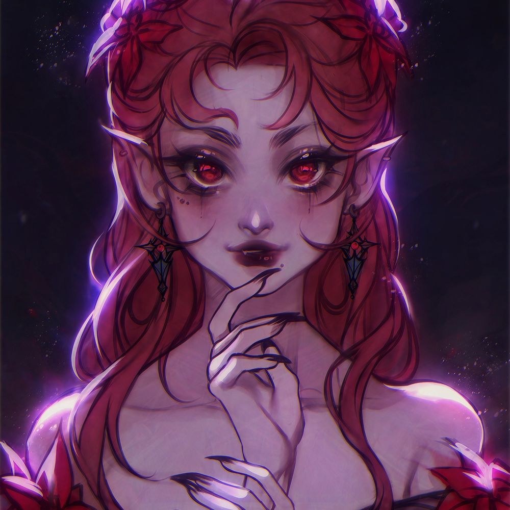 Lio