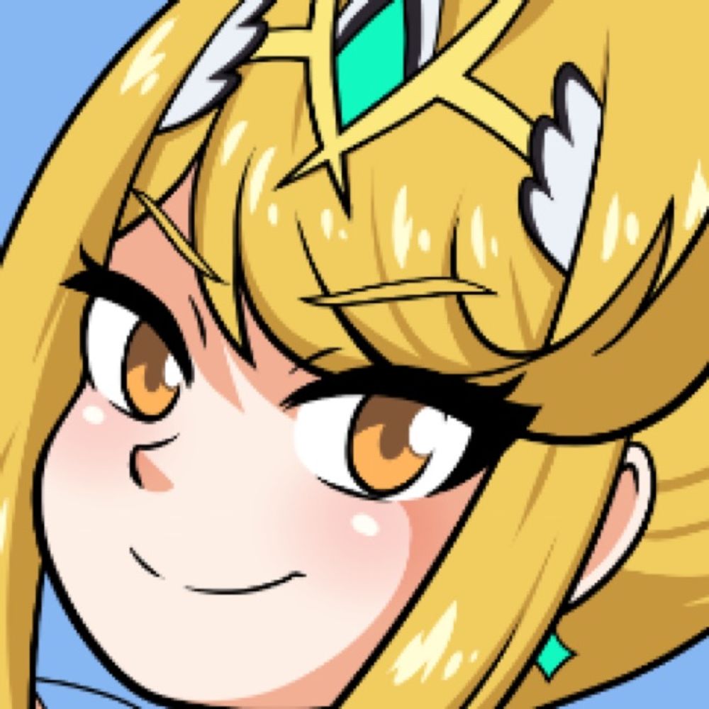 DaJoJo