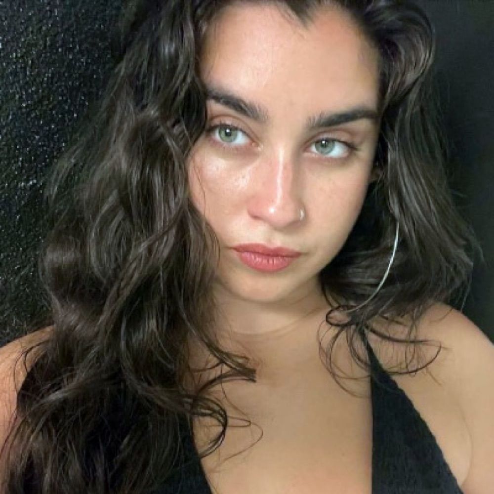 belle