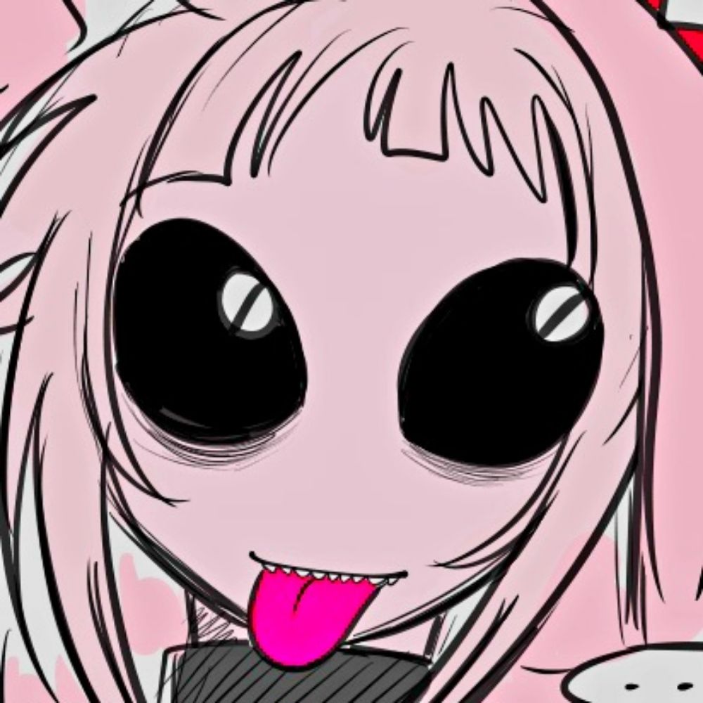 異端