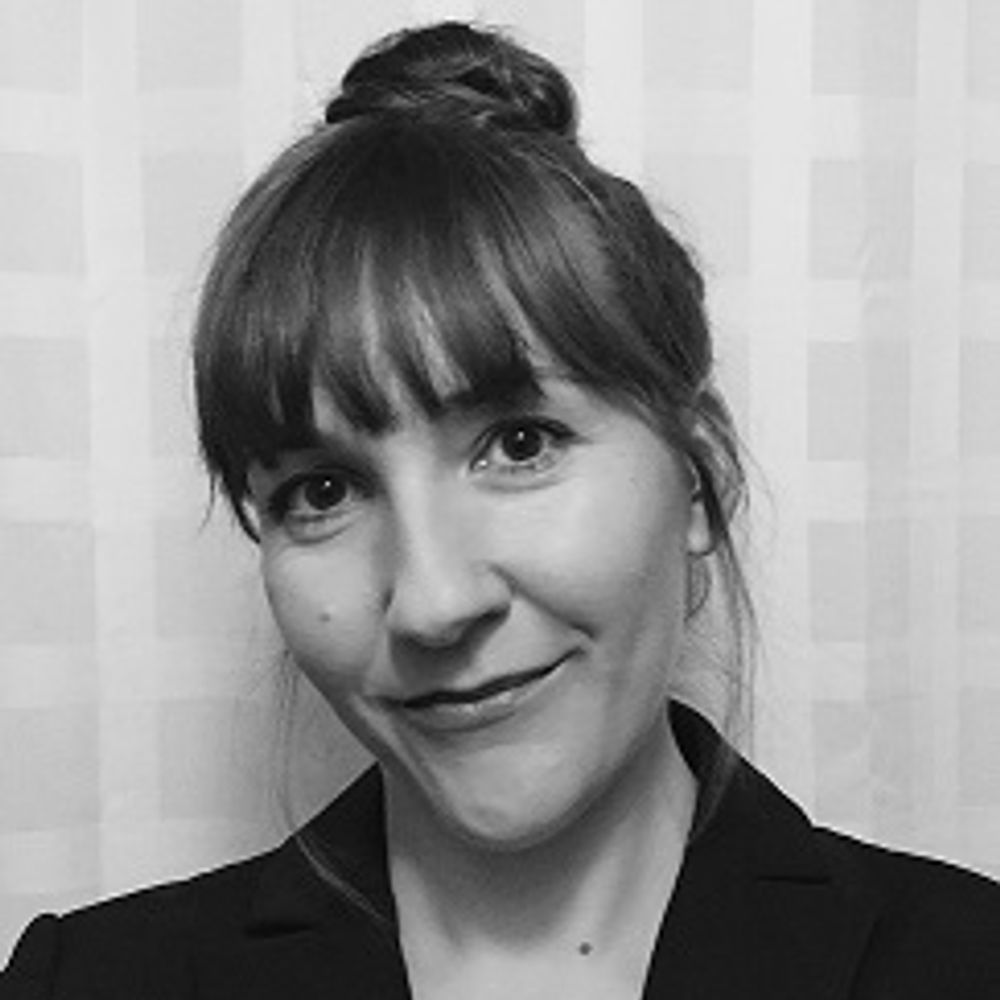 dr. ami möller