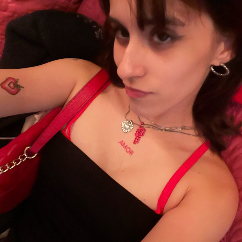 sandra 🍓