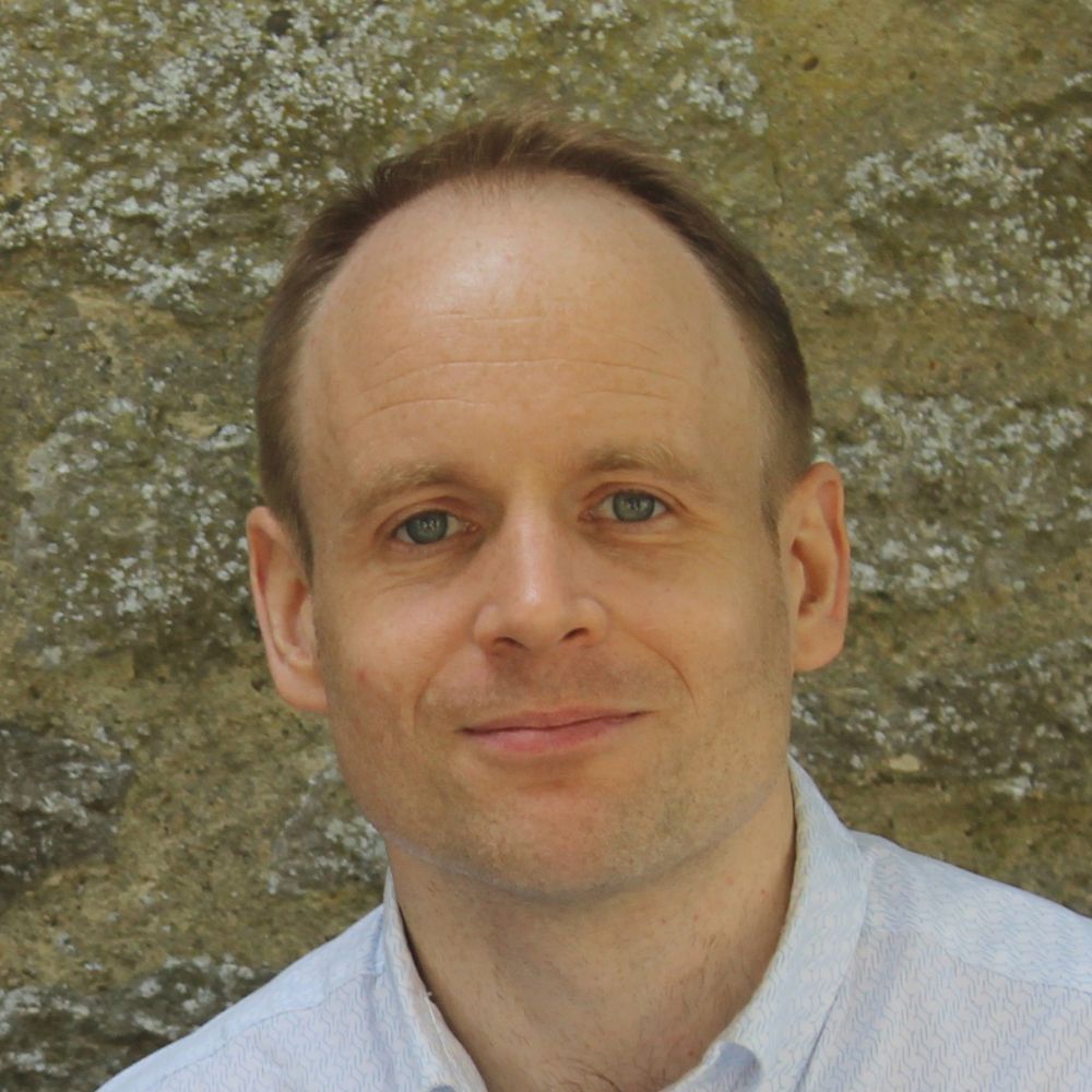 Peter Williams