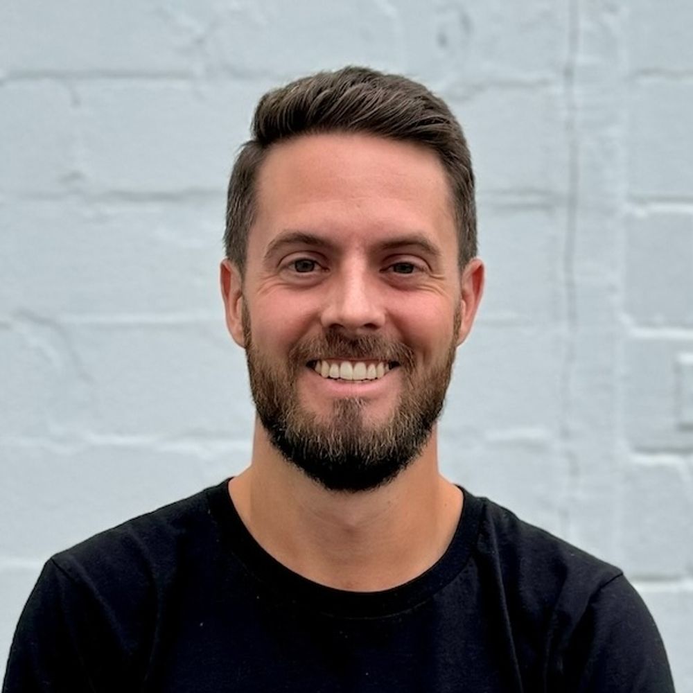 Dylan Gibbs