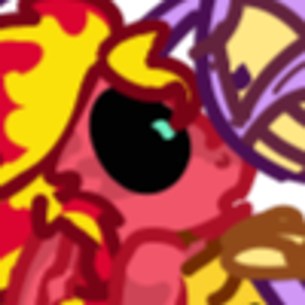 Sunset Shimmer