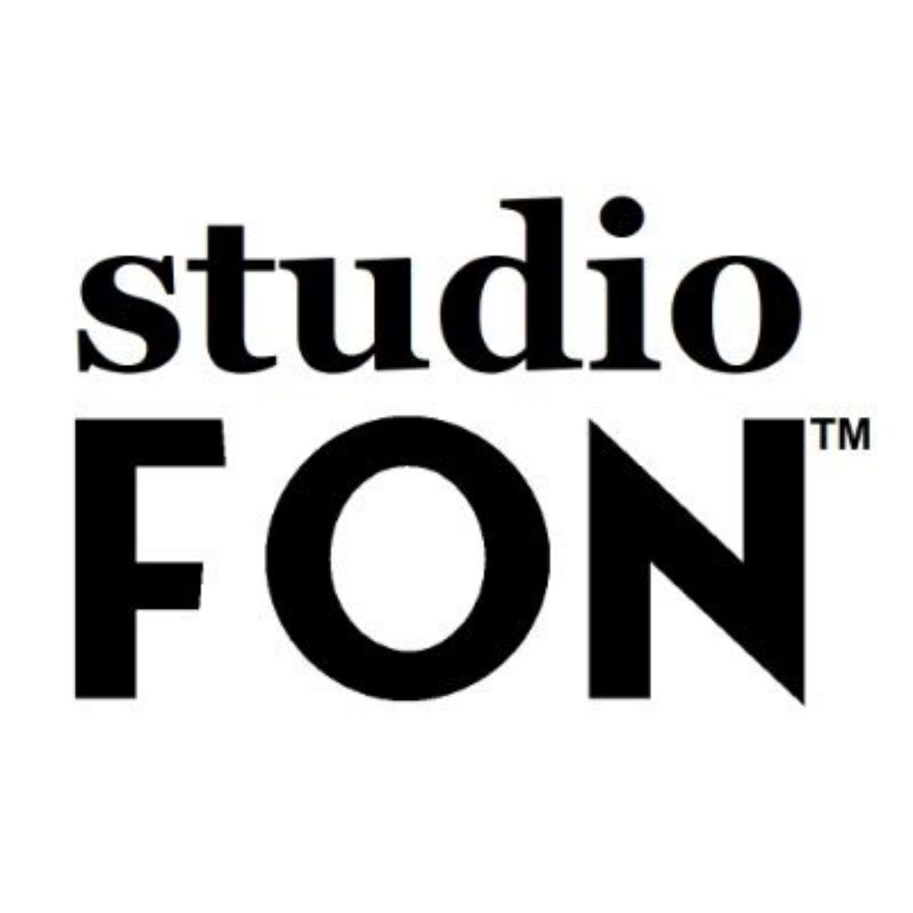 Studio FON