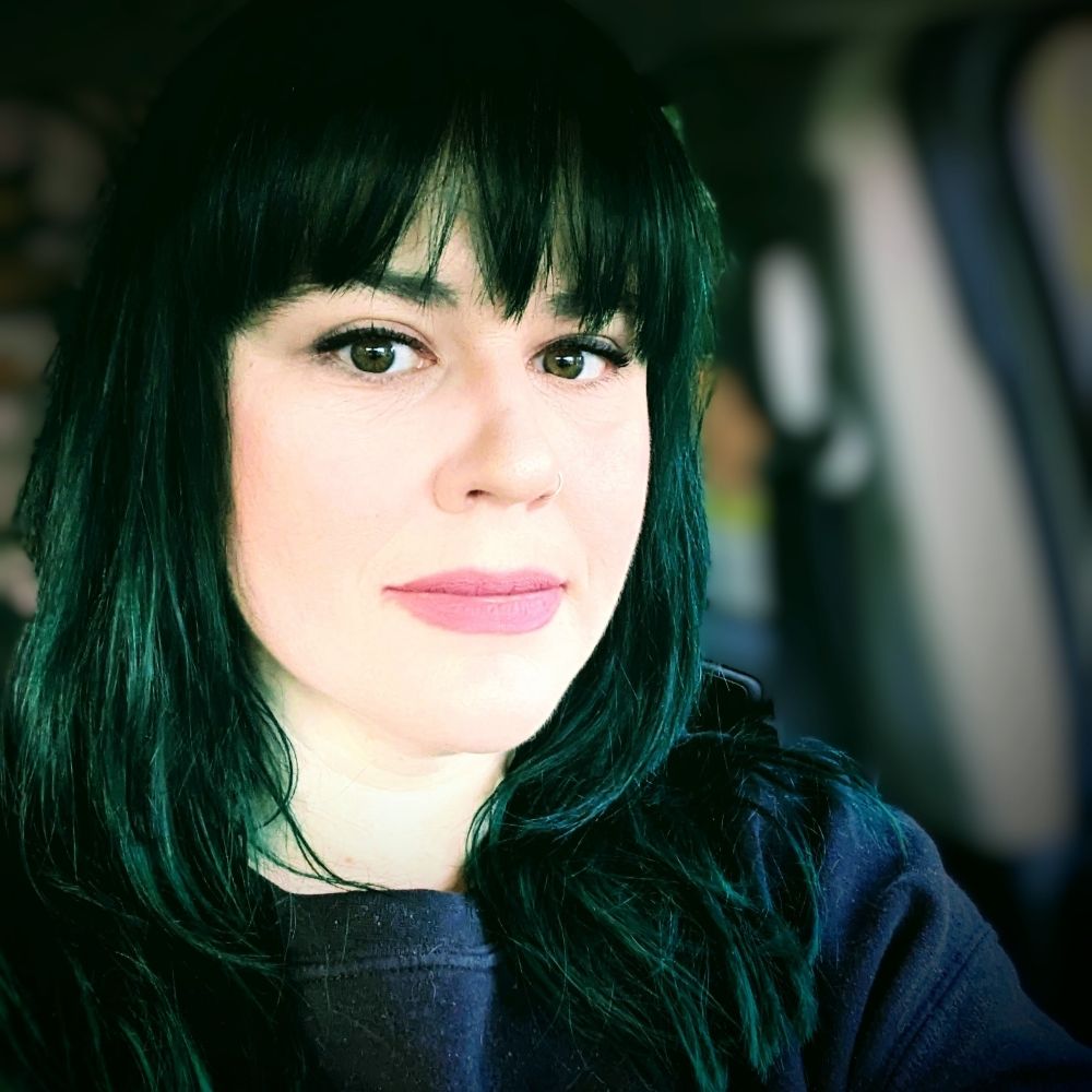 Randi Linn