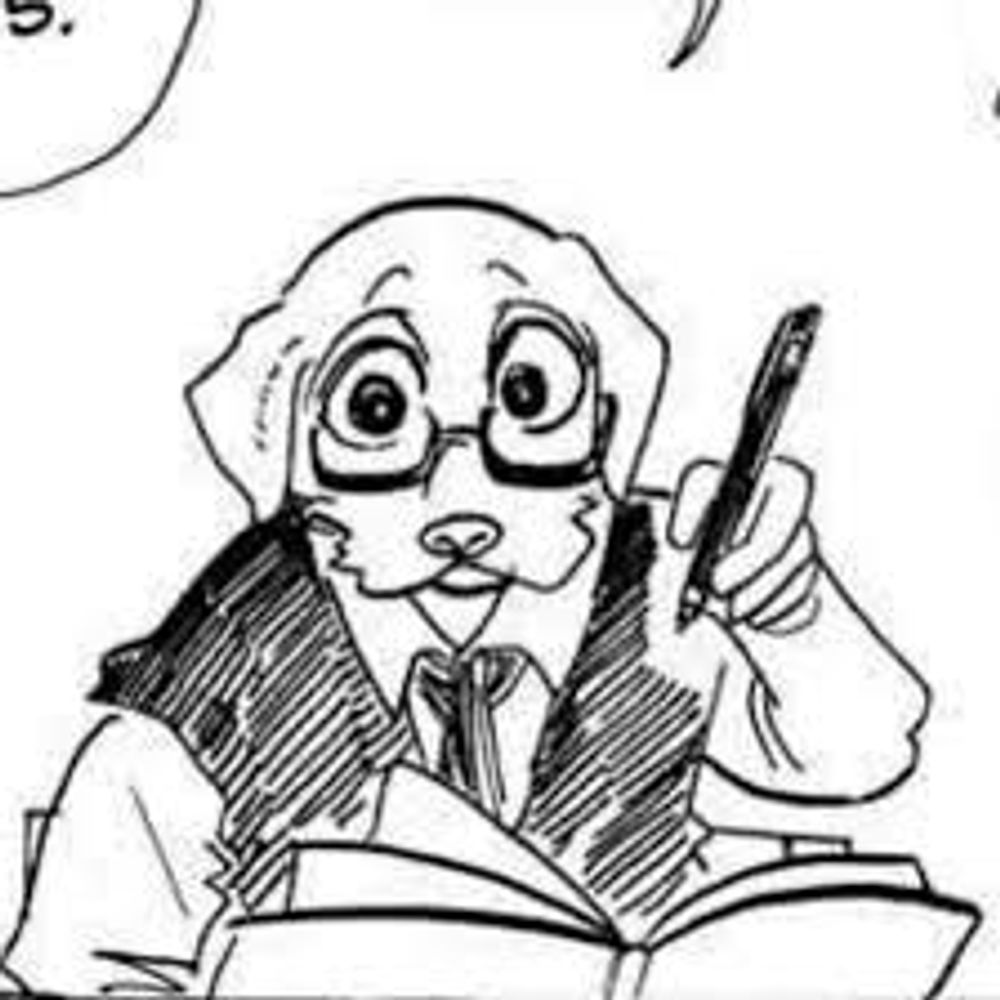 Obie Dobie
