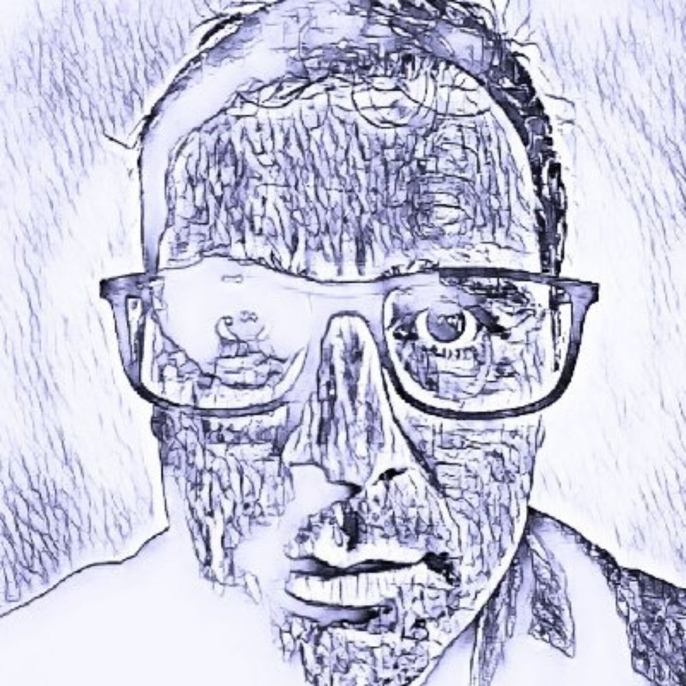 DumbInvest