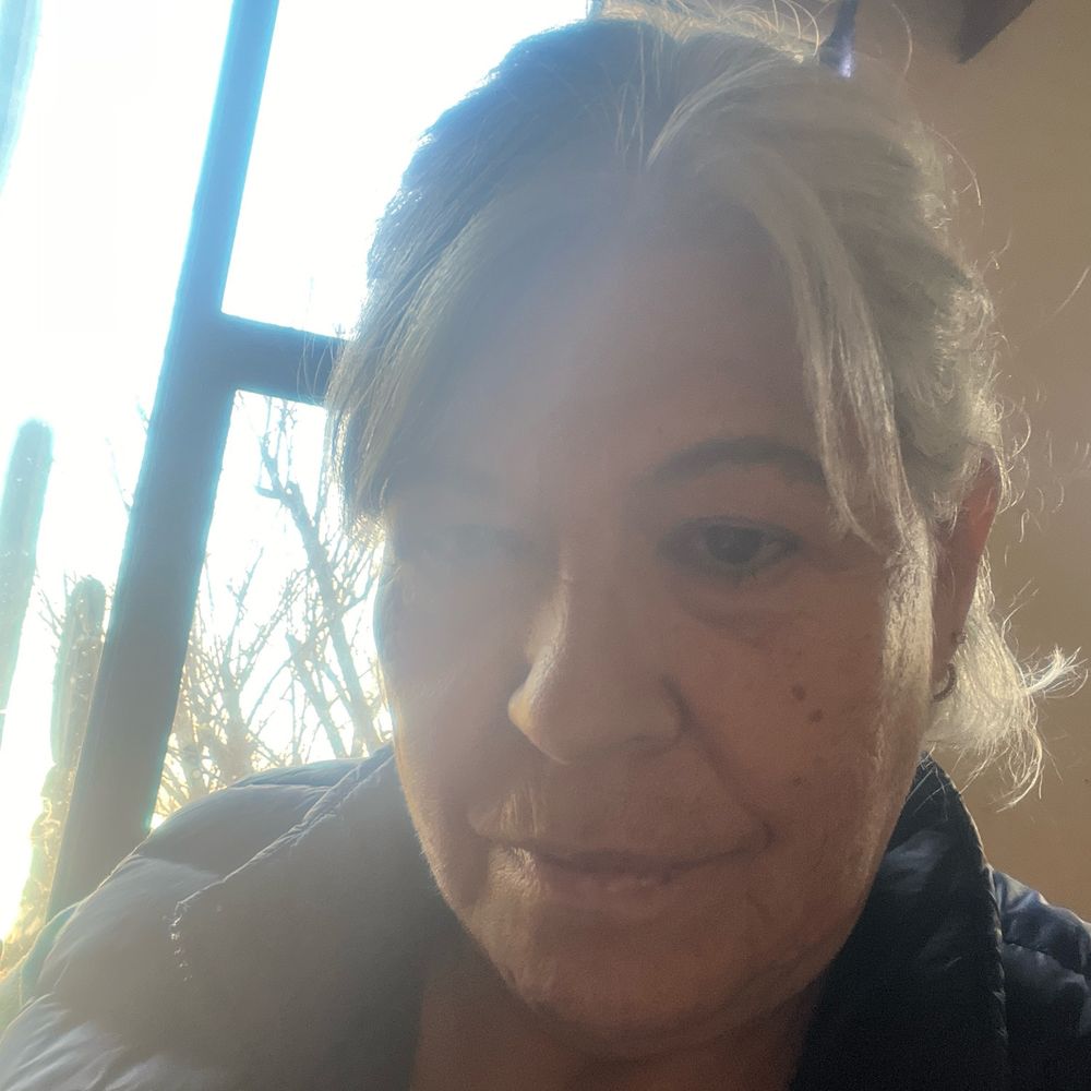 Gloria  Jiménez
