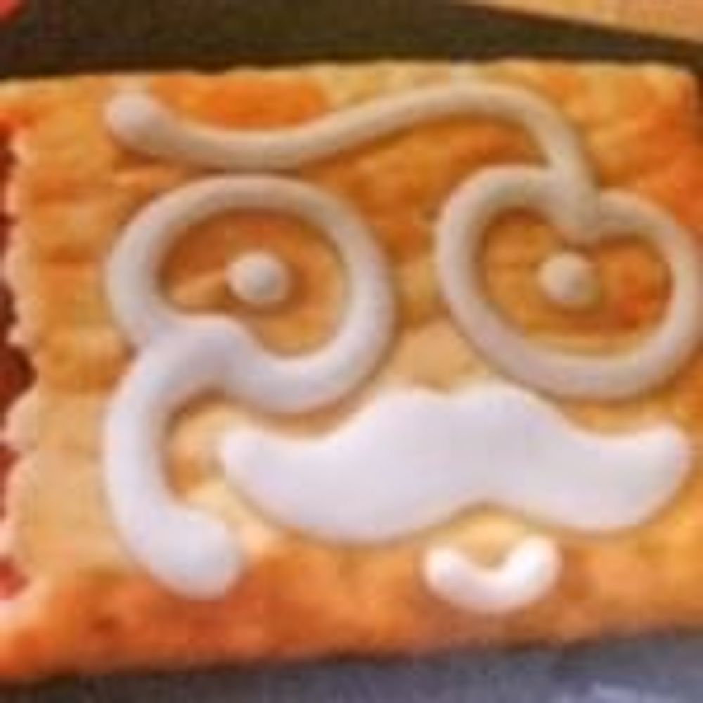 strudelagain
