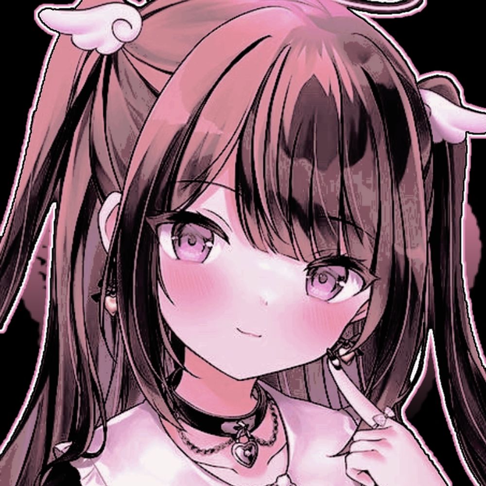 Lulu