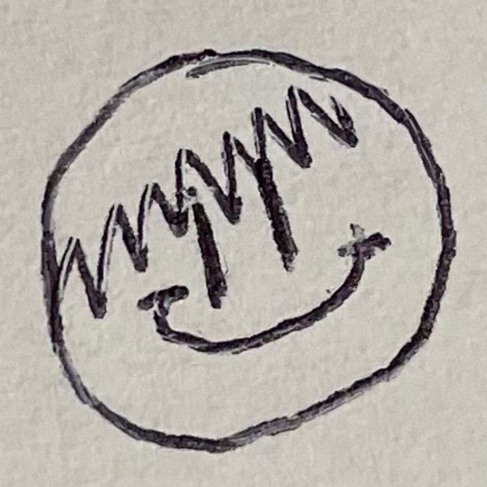 pep