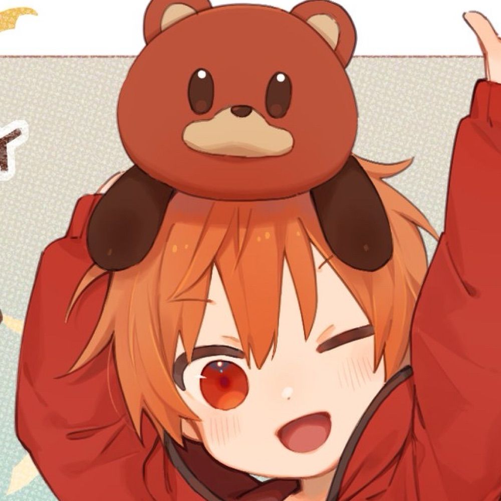 くまめいぷる