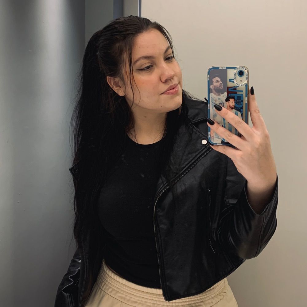 laura