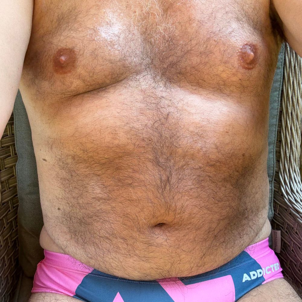 Ian