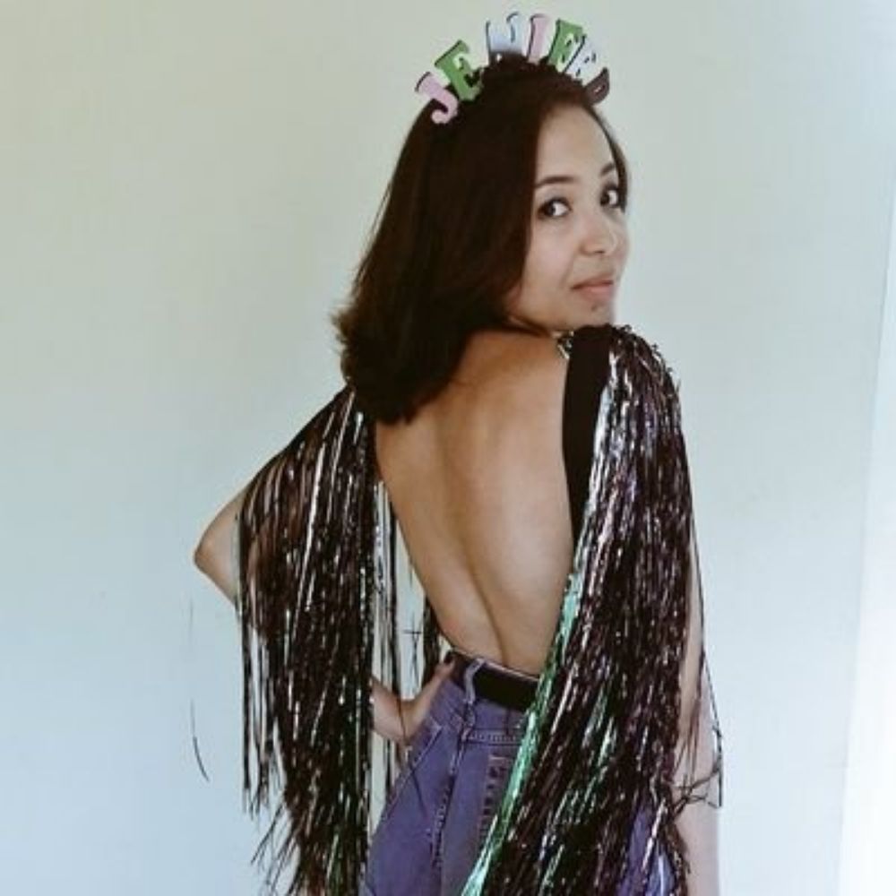 Jo