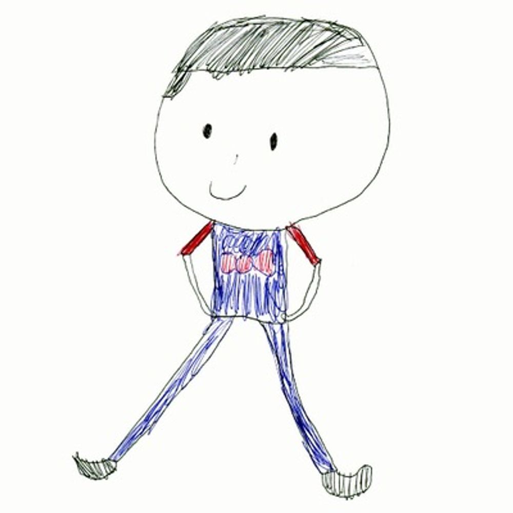 なかしませいや