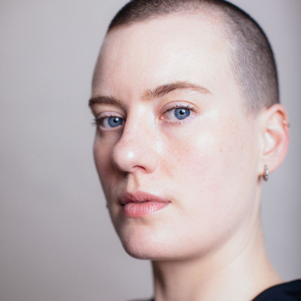 Anne Kjær