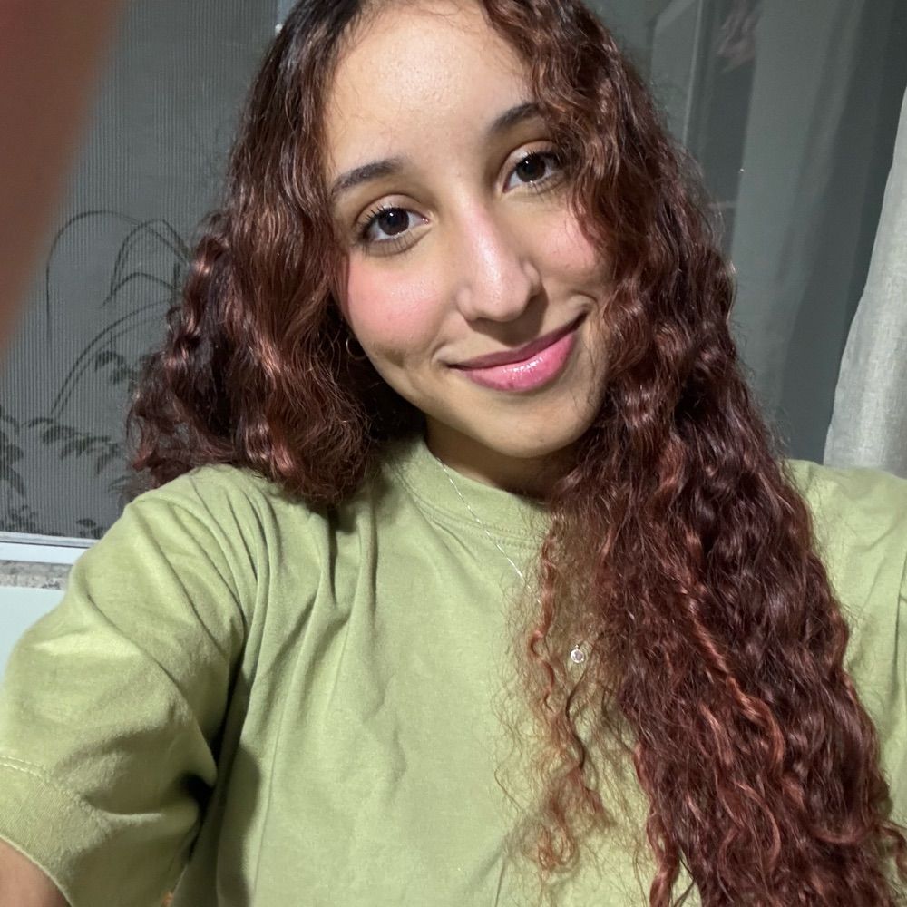 sofia