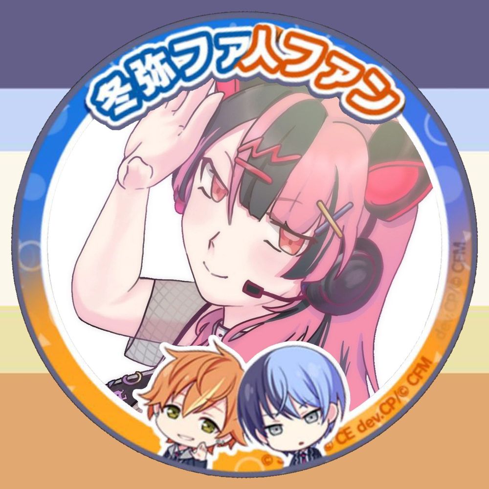 VtuCHU