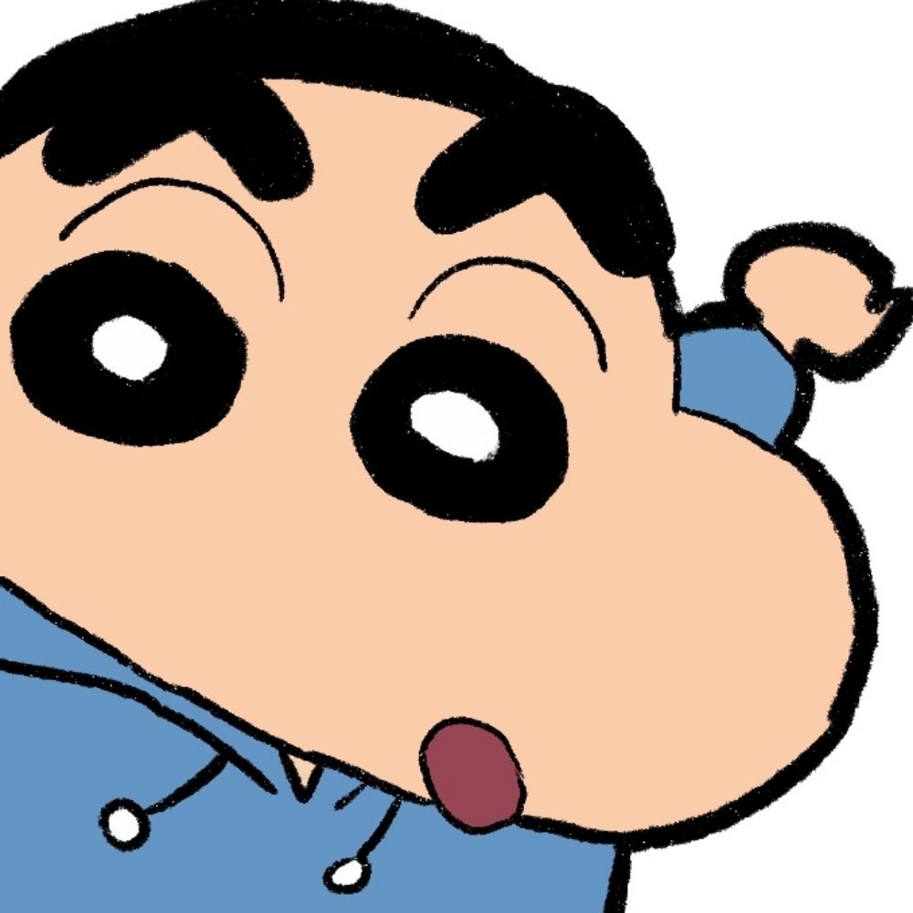 一个小太阳