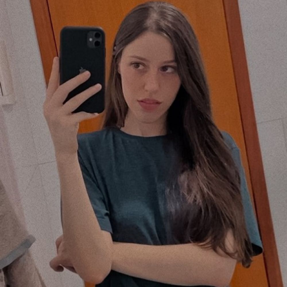 — 𝘓𝘦𝘪𝘴 —