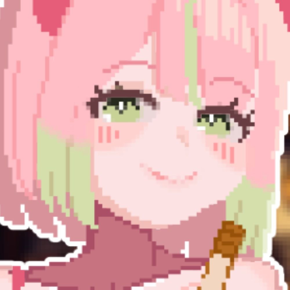 ꒰ྀི necta ꒱ྀི