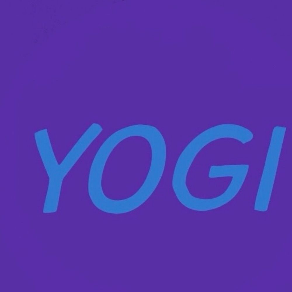 Yogi kitmaker