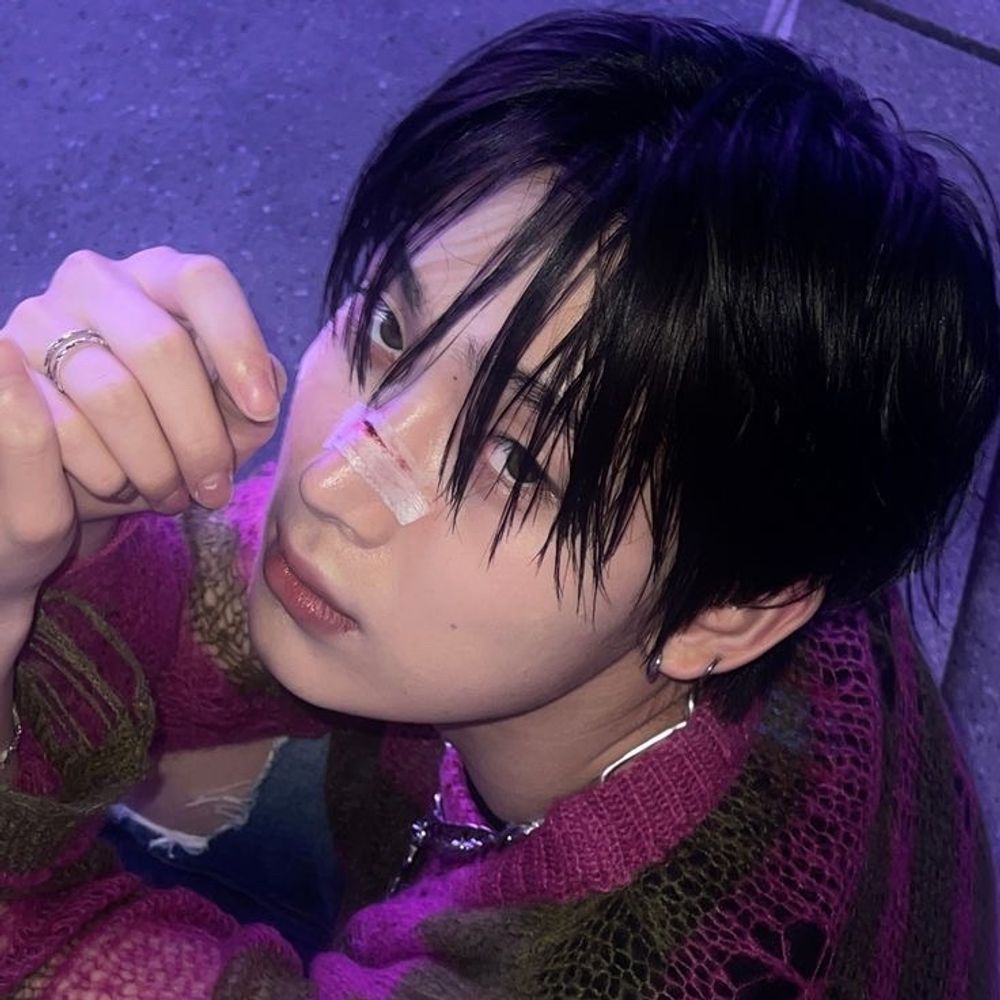 ciel
