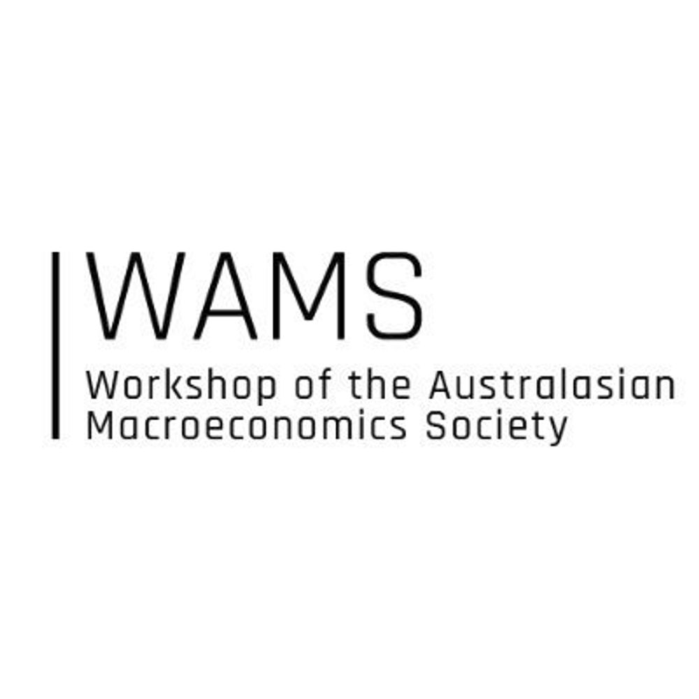 Australasian Macroeconomics Society