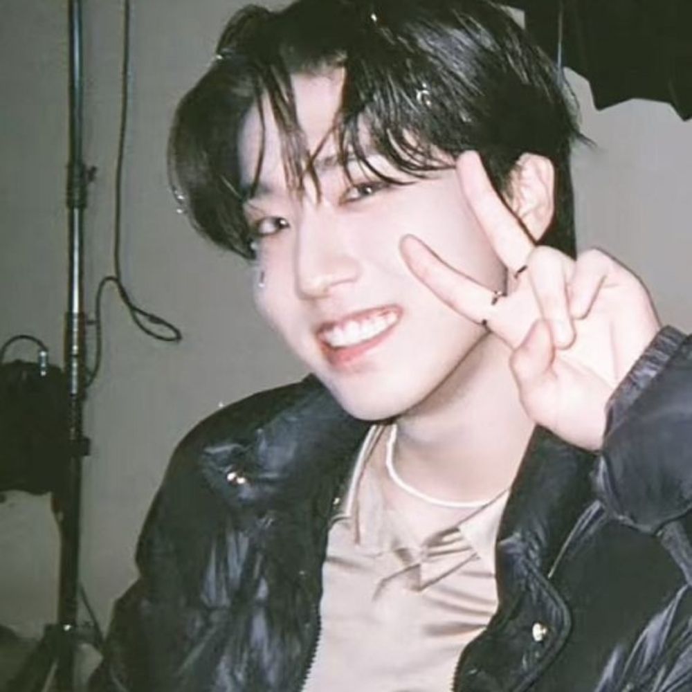 Moonlight 🧭 Stray Kids everywhere all around the world 