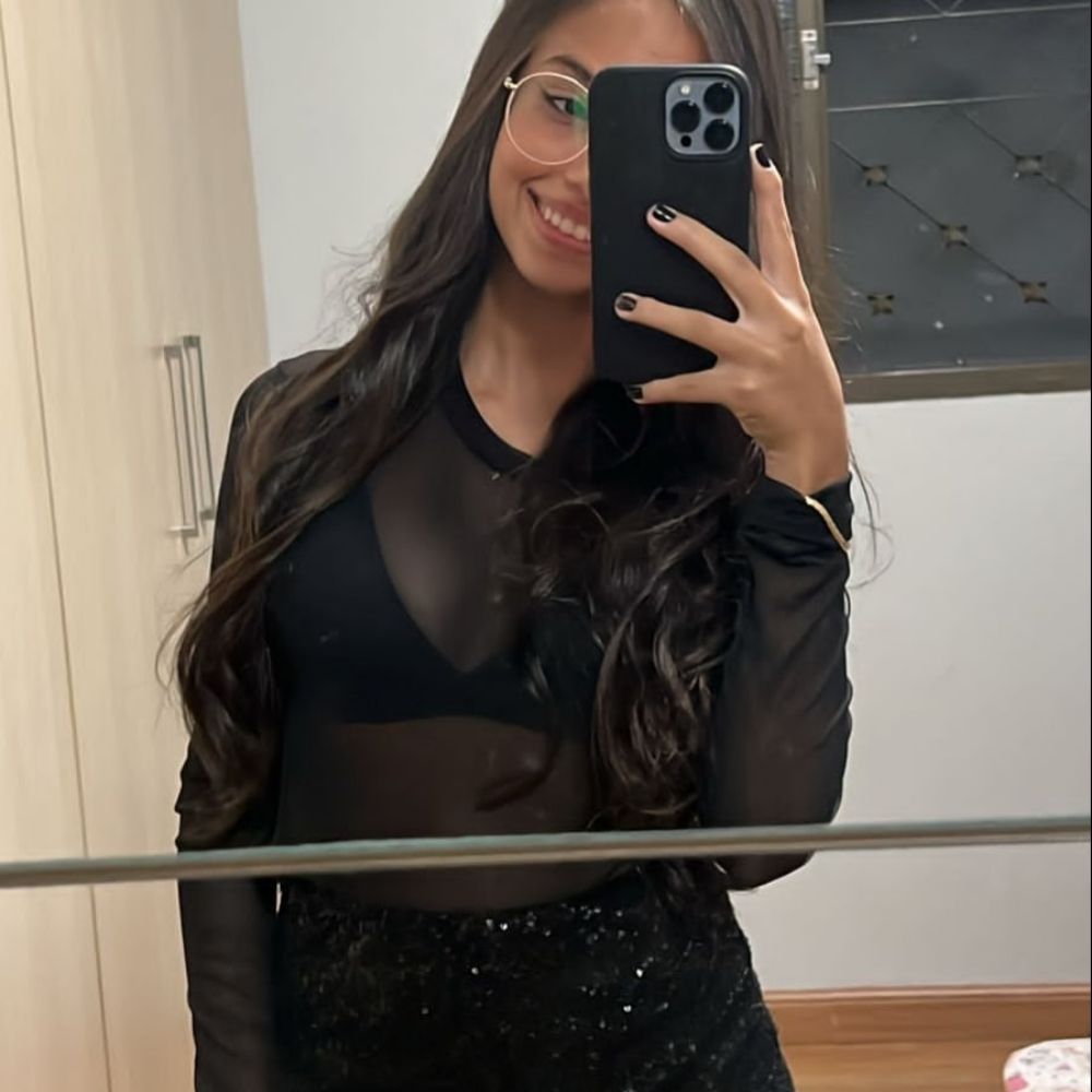 m_teixeira01