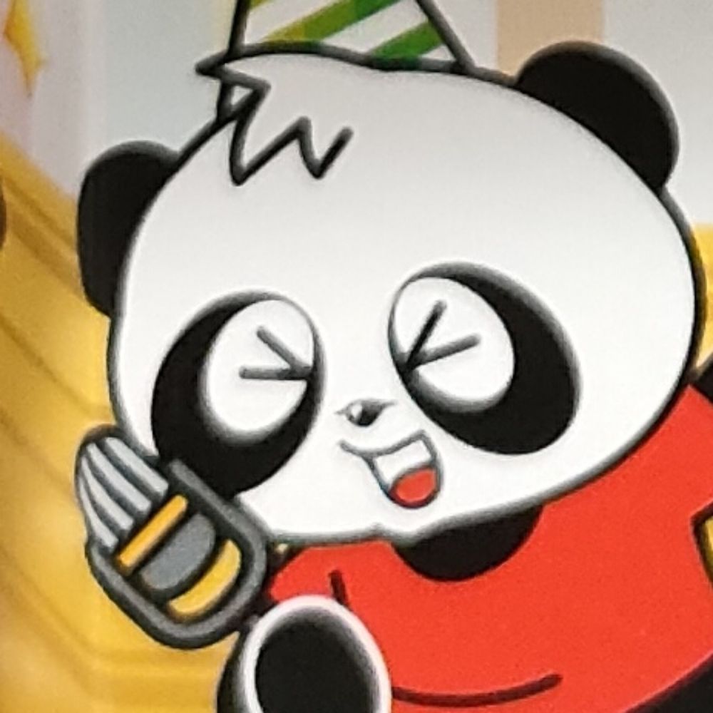 酸欠ガスボンベ