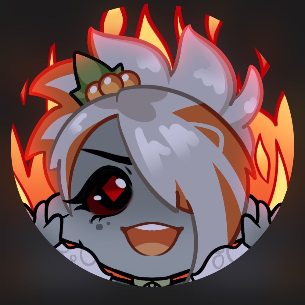 CloverVT🖤🍣 ➡️ PaxEast