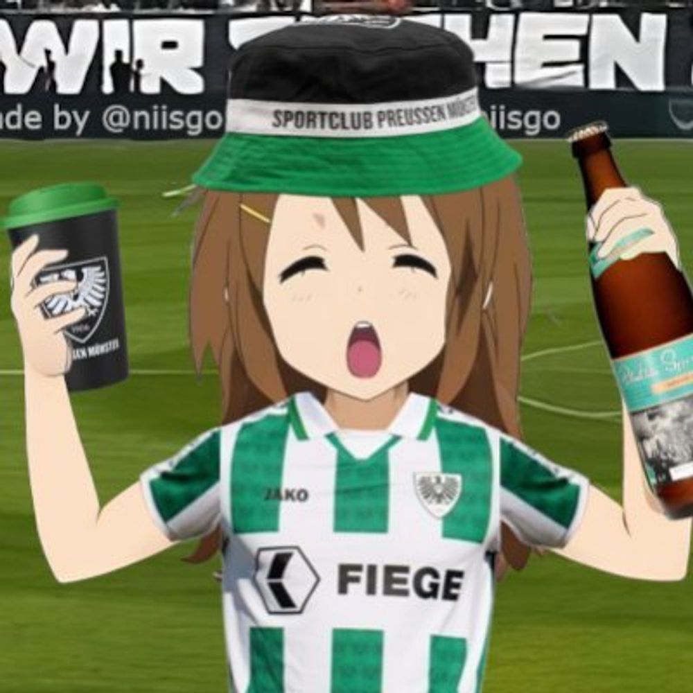 nico 🦅