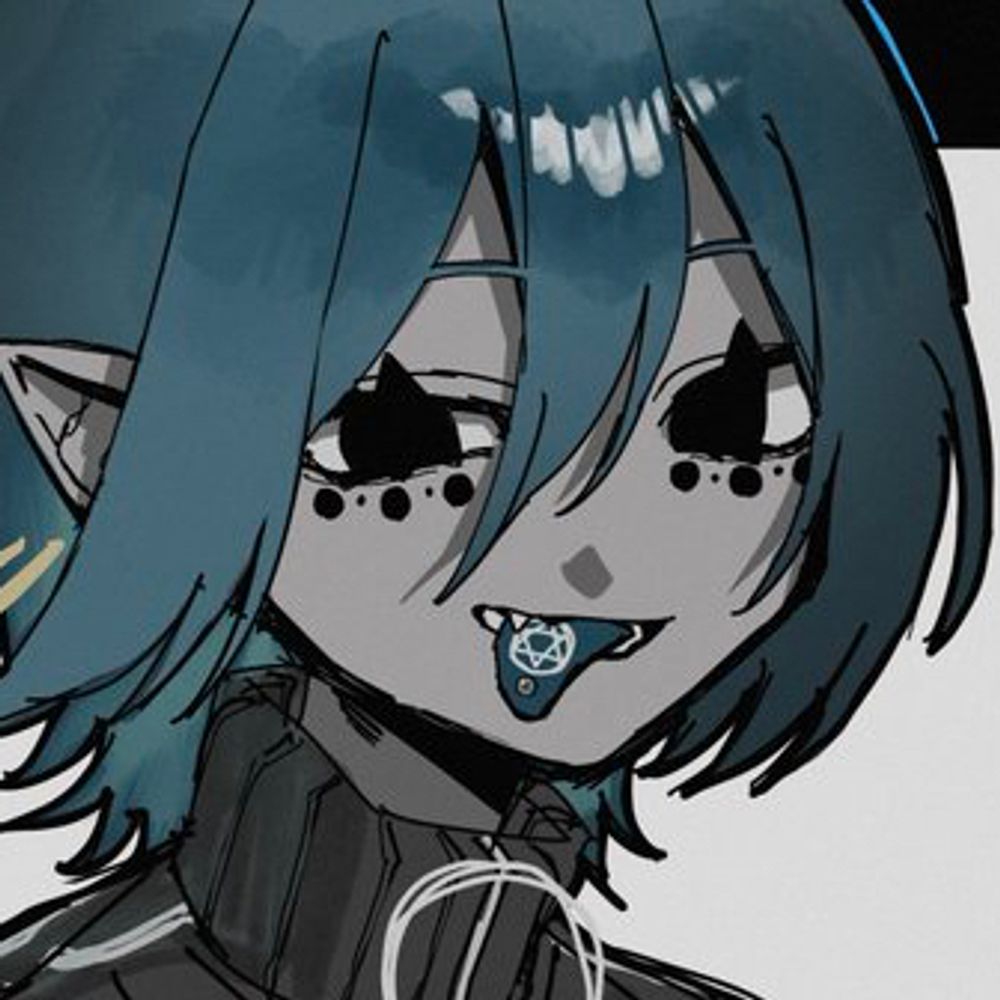 インターネットによわい