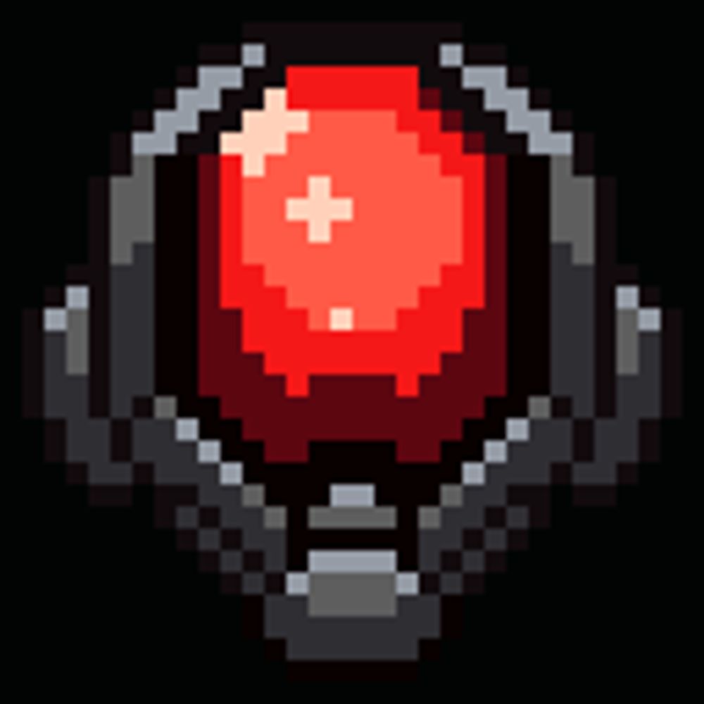 Tempixels