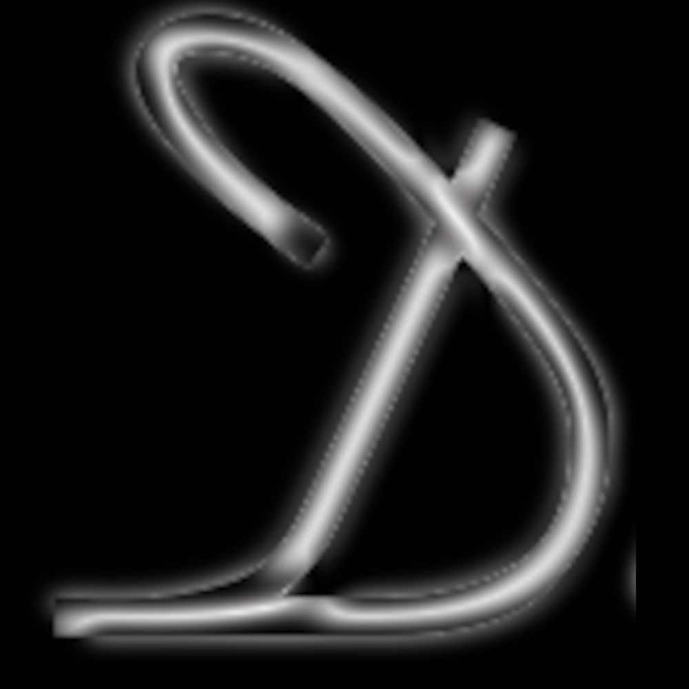DeLinuxCo