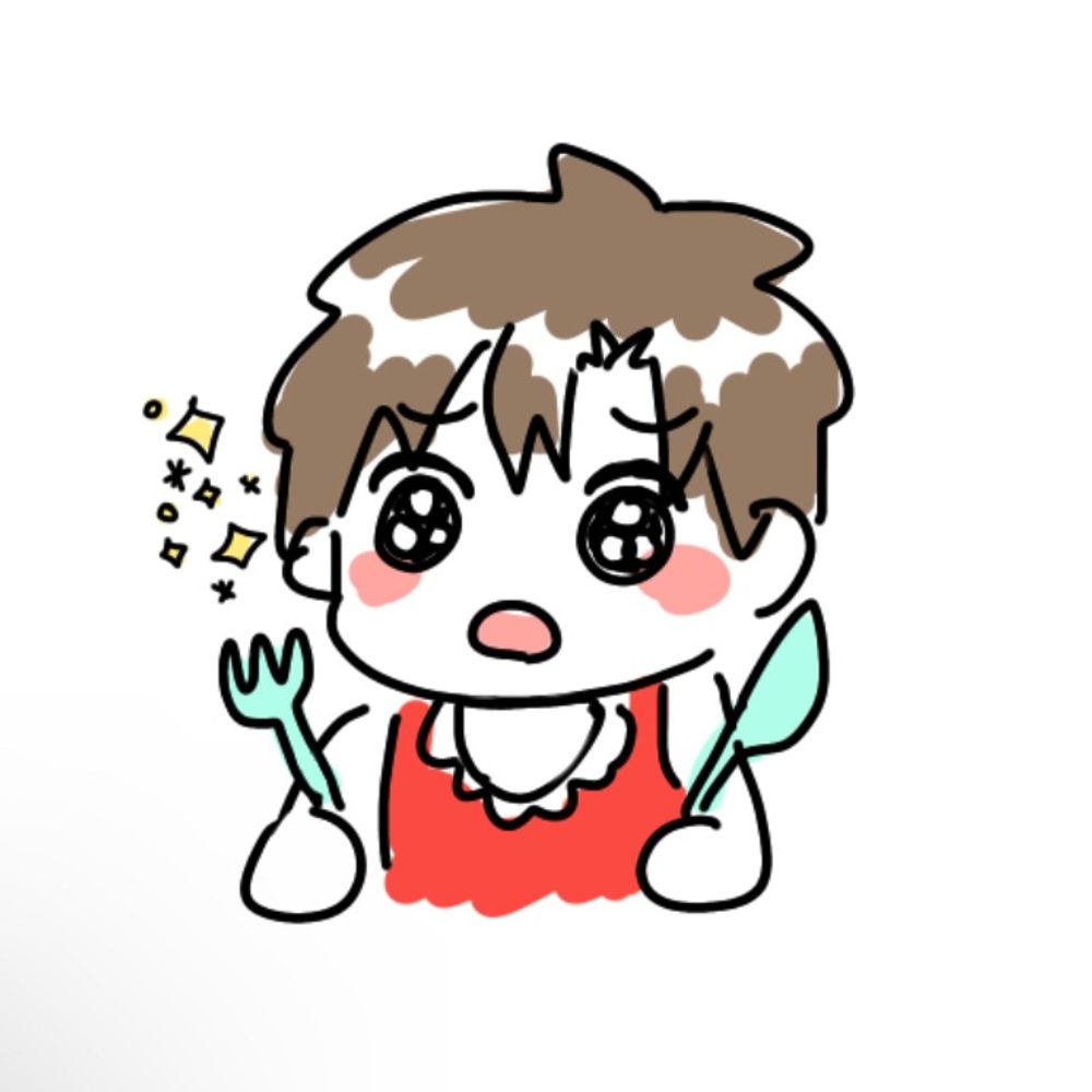 さくら