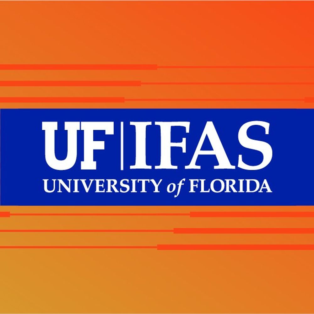 University of Florida Institute of Food and Agricultural Science